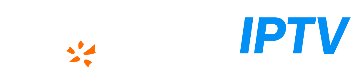 ForgeIPTV